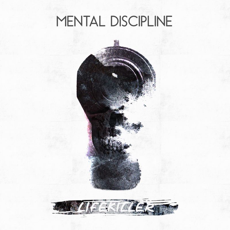 Mental Discipline,Lights of Euphoria - Lifekiller (feat. Lights of Euphoria) (C-Lekktor Remix)
